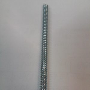 Пружина за роторна косачка Alhambra Prospeed 65