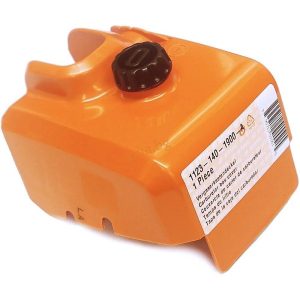 Капак на въздушен филтър за моторен трион Stihl 023, 025