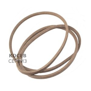 Ремък за косачка Krafsman 1/2х82" / 532140294 /265-069