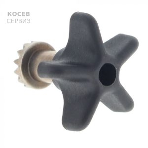 Зъбно колело за електрически трион Makita CU3051, 4051, 4551A