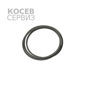 Ремък косещ апарат 5/8 х 85,3 / 265-067
