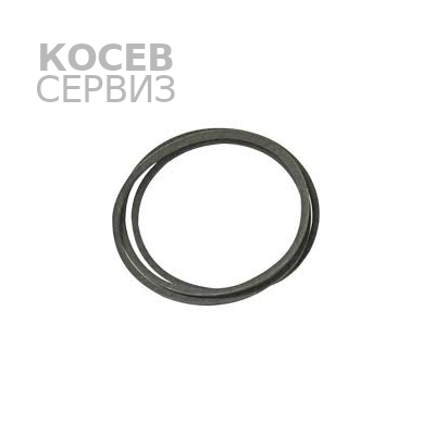 Ремък косещ апарат 5/8 х 85,3 / 265-067