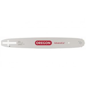 Шина Oregon 13“/33см. ,325 1,3мм. 56 пети
