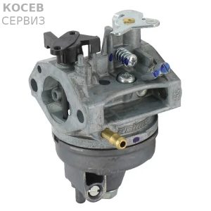 Карбуратор за двигател Honda GX135