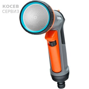 Пистолет Gardena за поливане