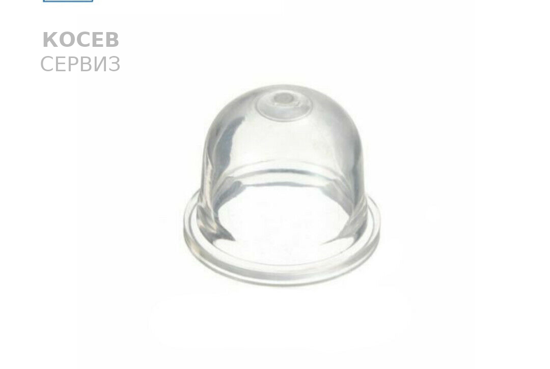 Подкачваща помпа Walbro D19 d16 h14
