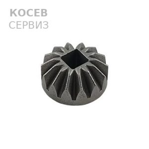 Зъбно колело за обтягане за електрически трион Makita UC3051, 4051, 4551A