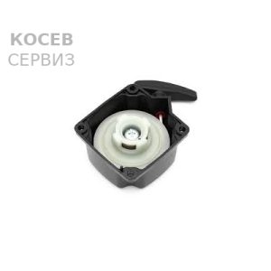 Стартер за моторна коса Kaiser 520