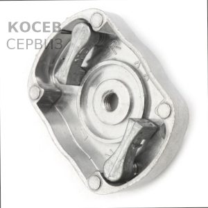 Стартер с палци за моторна коса Kaiser 520
