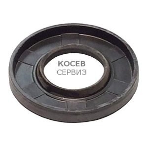 Семеринг за колянов вал за двигател Briggs&Stratton 5,0 к.с.