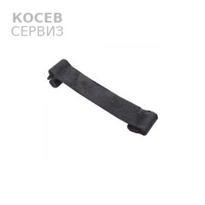 Лента гумена TS760
