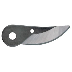 Резервно острие 5/3 за ножици Felco 160L, 5