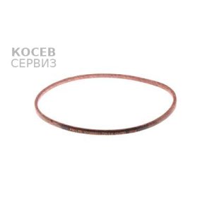 Ремък за косачка Husqvarna LC148VE, 48, 48E, LB348V
