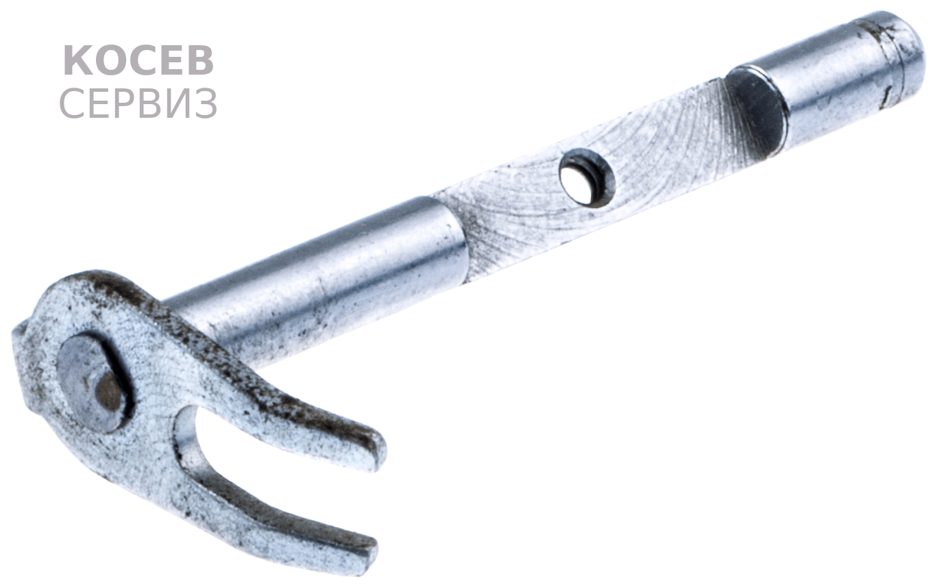 Лост за смукач за карбуратор Walbro за Husqvarna 40, 240R, 245R