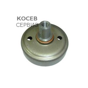 Чашка съединител за Husqvarna 250R/ 252RX