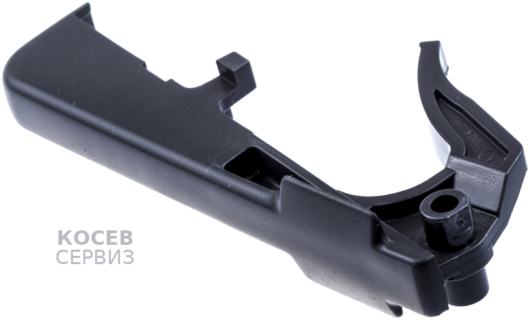 Блокировка за моторен трион Husqvarna 455