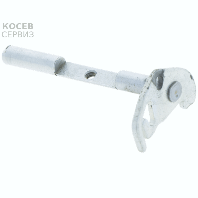 Лост за смукач за карбуратор Walbro за Husqvarna 40,51, 55, 240R, 245R