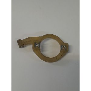 Фланец за моторен трион Husqvarna 365, 371, 371К, 372