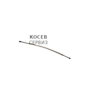 Жило за газ за Husqvarna 365, 372