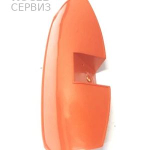 Предпазител за диска на моторна коса Husqvarna 232R, 235R