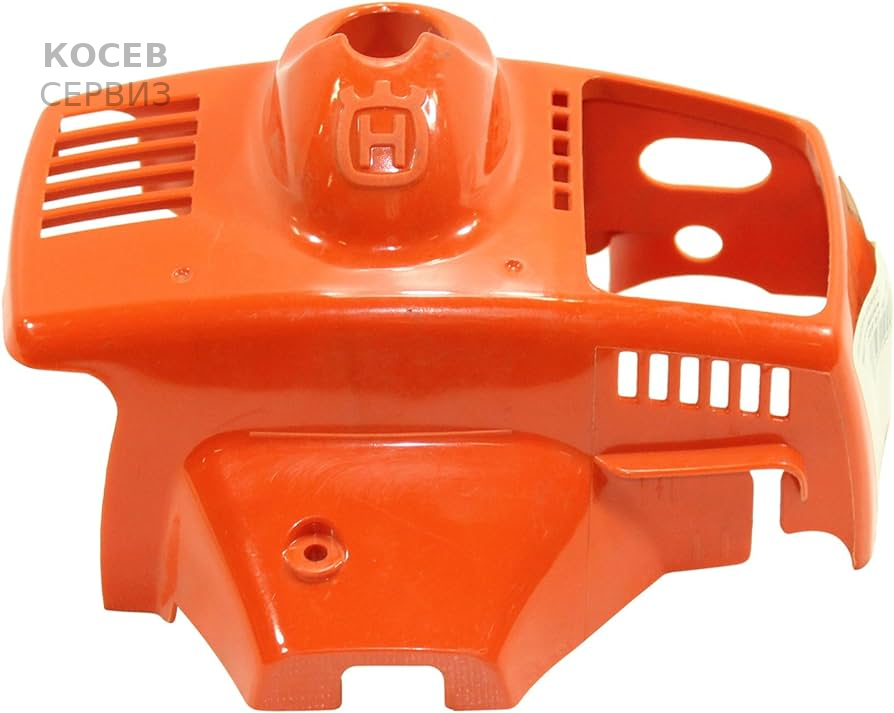 Капак за моторна коса Husqvarna 323R, 323L и ножица за жив плет Husqvarna 325HDA65