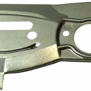 Предпазна пластина за моторен трион Husqvarna 346, 353, 351