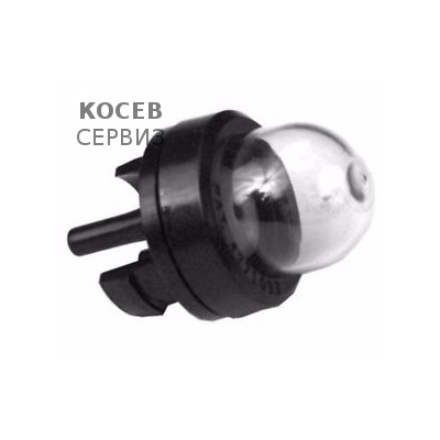 Подкачваща помпа за Husqvarna 236, 135, 435, 440