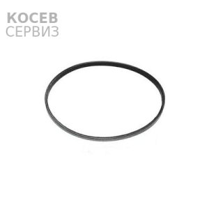 Ремък за косачка Husqvarna R146S, R147S, Partner 46-500CDW, 46-450CD, Mc 46-120R, 46-110R, 46-125R, Gardena 46VD, VDA