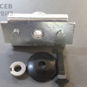 Пета за косачка Husqvarna LC 140P, LS 140SP