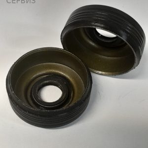 Семеринг за Husqvarna 137, 142, 235, 236 / Партнер 351, 371/ McCulloch CS340. CS380, Poulan 2250 ......