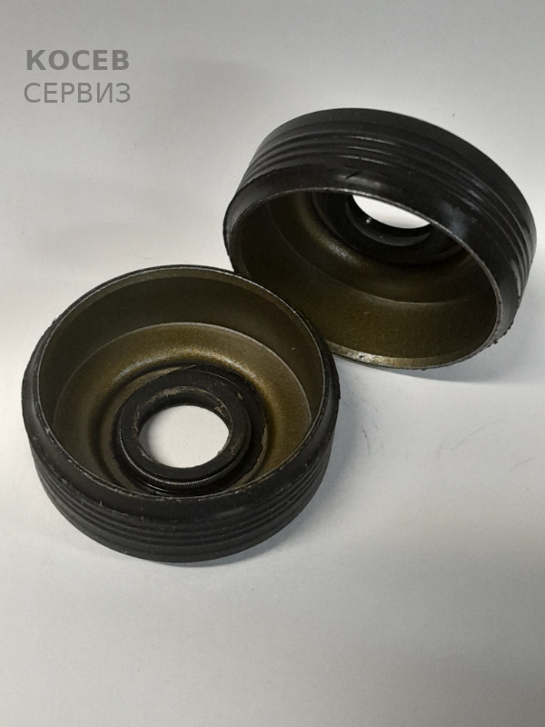 Семеринг за Husqvarna 137, 142, 235, 236 / Партнер 351, 371/ McCulloch CS340. CS380, Poulan 2250 ......