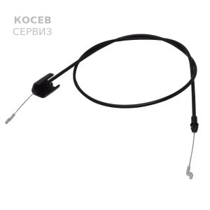 Жило за спирачка за косачка Mc 4040S, 40450S, 46-450C, 46-500C, P4046S, 40450C, 46-450C