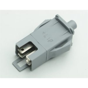 Прекъсвач за трактор Husqvarna CT131, CT135, CT141, CT151, CT153, CTH140, CTH151