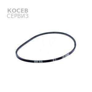 Ремък за косачка Husqvarna R53SV, LC 153S, Mc53-190 AWFP, Mc Edition