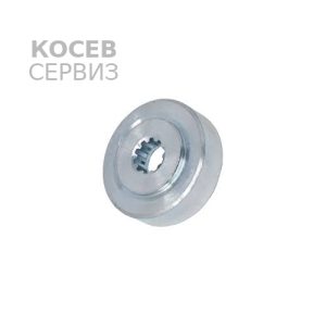 Шайба за моторна коса Husqvarna 323R, 322R, 325L, 326L