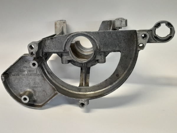 Картер за Husqvarna 323R, 323C, 323L, 325HD60, 65, 75, 325HE4 втора употреба