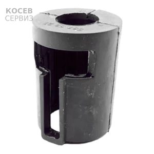 Тампон за моторна коса Husqvarna 135R, 333R, 335FR, 336R, 535RX