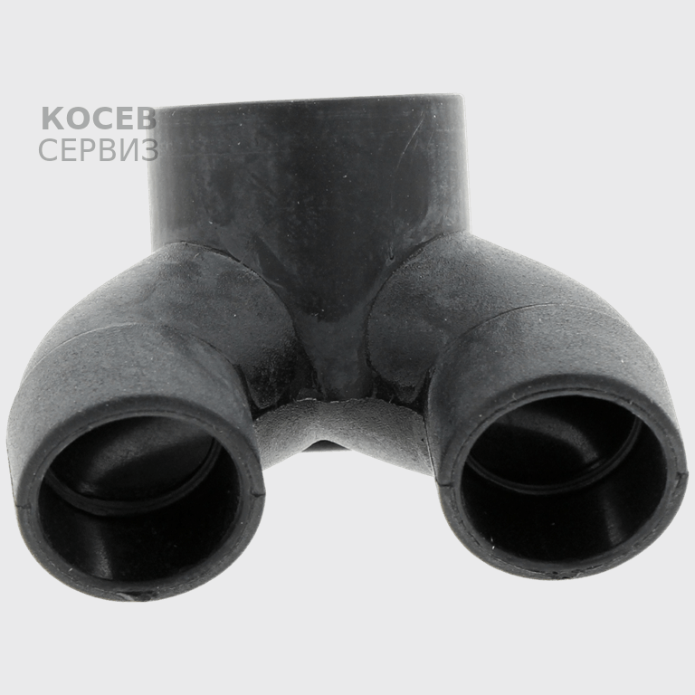 Въздуховод за моторна коса Husqvarna 135R, 535RX, 333R, 335FR, 336FR