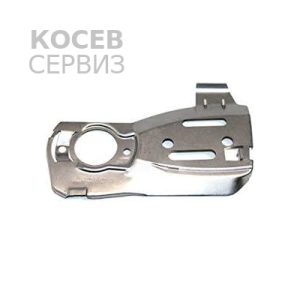 Предпазна пластина за моторен трион Husqvarna 353, 346