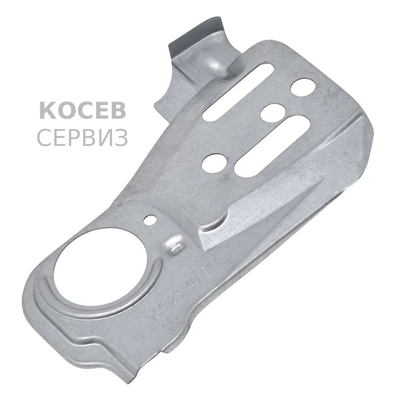 Предпазна пластина за моторен трион Husqvarna 135, 435, 440