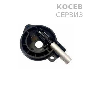 Маслена помпа за моторен трион Husqvarna 235, 236, 240, 120 markII
