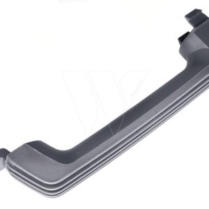 Дръжка за кош за косачка Gardena 1200-32, 1400-34