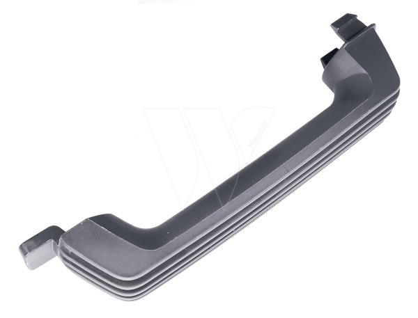 Дръжка за кош за косачка Gardena 1200-32, 1400-34