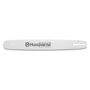 Шина Husqvarna 18/ 45см. 3/8 1,5мм. 68 пети