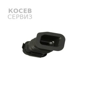 Маншон за моторен флекс Husqvarna К760, К770