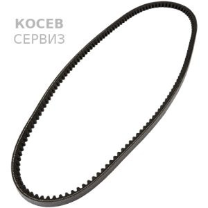 Ремък за косачка Husqvarna LC253S