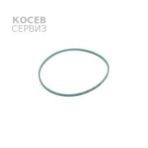 Ремък за мотофреза Husqvarna TF335, Pubert / 0306030090