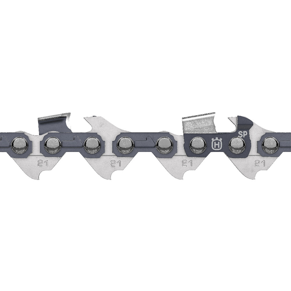 Верига Husqvarna X-Cut SP21G 325, 1,1 59 пети