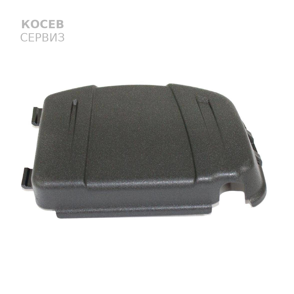 Капак за въздушен филтър за двигател Briggs&Stratton 093J, 103M, 104M