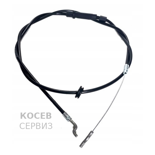 Жило за ход за косачка Husqvarna LC151S, LC153S, LC256SP